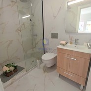 Apartamento T3 - Penha de Frana, Lisboa, Lisboa - Miniatura: 6/12