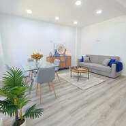 Apartamento T3 - Penha de Frana, Lisboa, Lisboa - Miniatura: 7/12