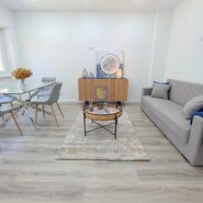 Apartamento T3 - Penha de Frana, Lisboa, Lisboa - Miniatura: 8/12
