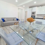 Apartamento T3 - Penha de Frana, Lisboa, Lisboa - Miniatura: 9/12
