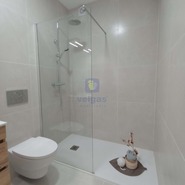 Apartamento T3 - Penha de Frana, Lisboa, Lisboa - Miniatura: 10/12
