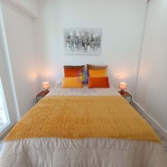 Apartamento T3 - Penha de Frana, Lisboa, Lisboa - Miniatura: 12/12