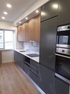 Apartamento T3 - Venteira, Amadora, Lisboa - Miniatura: 1/14