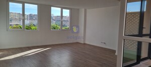 Apartamento T3 - Venteira, Amadora, Lisboa - Miniatura: 2/14