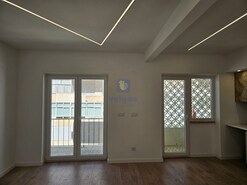 Apartamento T3 - Venteira, Amadora, Lisboa - Miniatura: 4/14