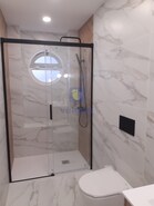 Apartamento T3 - Venteira, Amadora, Lisboa - Miniatura: 6/14