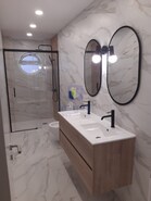 Apartamento T3 - Venteira, Amadora, Lisboa - Miniatura: 7/14