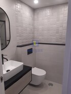 Apartamento T3 - Venteira, Amadora, Lisboa - Miniatura: 10/14