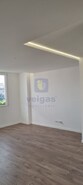 Apartamento T3 - Venteira, Amadora, Lisboa - Miniatura: 12/14