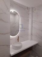 Apartamento T3 - Venteira, Amadora, Lisboa - Miniatura: 13/14