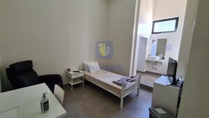 Pr�dio - Bonfim, Porto, Porto - Miniatura: 3/12