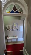 Pr�dio - Bonfim, Porto, Porto - Miniatura: 4/12