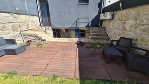 Pr�dio - Bonfim, Porto, Porto - Miniatura: 8/12