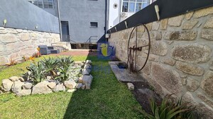 Pr�dio - Bonfim, Porto, Porto - Miniatura: 9/12