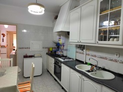 Apartamento T2 - Venteira, Amadora, Lisboa - Miniatura: 2/18