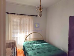 Apartamento T2 - Venteira, Amadora, Lisboa - Miniatura: 11/18