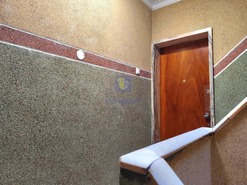 Apartamento T2 - Venteira, Amadora, Lisboa - Miniatura: 15/18