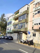 Apartamento T2 - Venteira, Amadora, Lisboa - Miniatura: 16/18