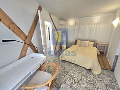 Apartamento T1 - S�o Vicente, Lisboa, Lisboa - Miniatura: 1/18