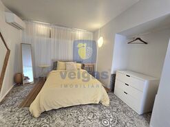 Apartamento T1 - S�o Vicente, Lisboa, Lisboa - Miniatura: 2/18