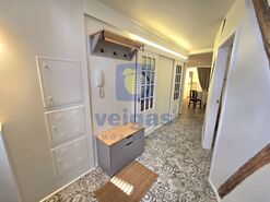 Apartamento T1 - S�o Vicente, Lisboa, Lisboa - Miniatura: 3/18