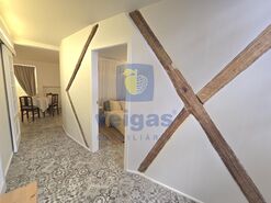 Apartamento T1 - S�o Vicente, Lisboa, Lisboa - Miniatura: 4/18