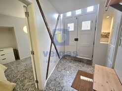 Apartamento T1 - S�o Vicente, Lisboa, Lisboa - Miniatura: 5/18