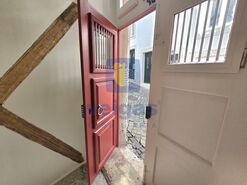 Apartamento T1 - S�o Vicente, Lisboa, Lisboa - Miniatura: 6/18