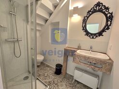 Apartamento T1 - S�o Vicente, Lisboa, Lisboa - Miniatura: 7/18