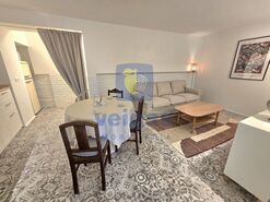 Apartamento T1 - S�o Vicente, Lisboa, Lisboa - Miniatura: 8/18