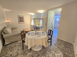 Apartamento T1 - S�o Vicente, Lisboa, Lisboa - Miniatura: 9/18
