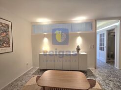 Apartamento T1 - S�o Vicente, Lisboa, Lisboa - Miniatura: 10/18