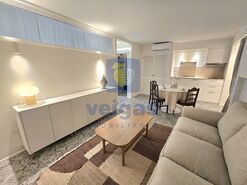 Apartamento T1 - S�o Vicente, Lisboa, Lisboa - Miniatura: 11/18