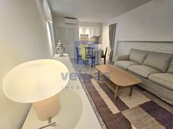 Apartamento T1 - S�o Vicente, Lisboa, Lisboa - Miniatura: 12/18