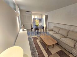Apartamento T1 - S�o Vicente, Lisboa, Lisboa - Miniatura: 13/18