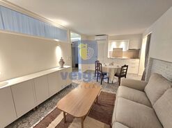 Apartamento T1 - S�o Vicente, Lisboa, Lisboa - Miniatura: 14/18