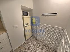 Apartamento T1 - S�o Vicente, Lisboa, Lisboa - Miniatura: 16/18