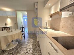 Apartamento T1 - S�o Vicente, Lisboa, Lisboa - Miniatura: 17/18