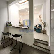 Apartamento T3 - Benfica, Lisboa, Lisboa - Miniatura: 4/27
