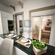 Apartamento T3 - Benfica, Lisboa, Lisboa - Miniatura: 6/27