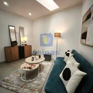 Apartamento T3 - Benfica, Lisboa, Lisboa - Miniatura: 7/27