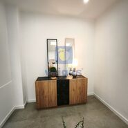 Apartamento T3 - Benfica, Lisboa, Lisboa - Miniatura: 8/27