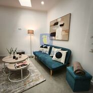 Apartamento T3 - Benfica, Lisboa, Lisboa - Miniatura: 10/27