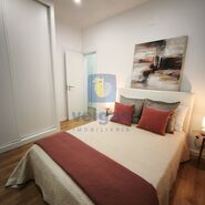 Apartamento T3 - Benfica, Lisboa, Lisboa - Miniatura: 14/27