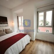 Apartamento T3 - Benfica, Lisboa, Lisboa - Miniatura: 17/27