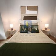 Apartamento T3 - Benfica, Lisboa, Lisboa - Miniatura: 19/27