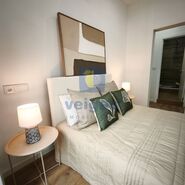 Apartamento T3 - Benfica, Lisboa, Lisboa - Miniatura: 21/27