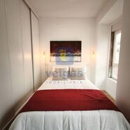 Apartamento T3 - Benfica, Lisboa, Lisboa - Miniatura: 22/27