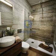 Apartamento T3 - Benfica, Lisboa, Lisboa - Miniatura: 23/27
