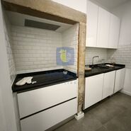Apartamento T3 - Benfica, Lisboa, Lisboa - Miniatura: 25/27